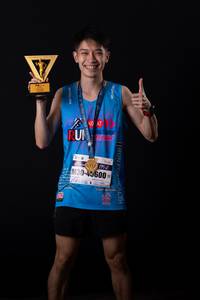 BIB: 1952, 45600
                            <button type="button" onclick="openModal(8892187)" class="btn btn-primary btn-sm float-right btn-popup" data-toggle="modal" data-target=".modal-high-quality">
                        <i class="fas fa-shopping-cart"></i> Add to Cart
                    </button>
                                            <button type="button" onclick="isThisMe(8892187, true)" class="btn btn-success btn-sm float-right btn-popup btn-isme hidden" data-toggle="tooltip" data-placement="bottom" title="นี่คือรูปของคุณใช่ไหม คลิกที่นี่เพื่อเอาเข้าอัลบั้ม">
                        <i class="fas fa-plus"></i> Add to album
                    </button>
                    <button type="button" onclick="isThisMe(8892187, false)" class="btn btn-warning btn-sm float-right btn-popup btn-isnotme hidden">
                        <i class="fas fa-ban"></i> Remove from album
                    </button>